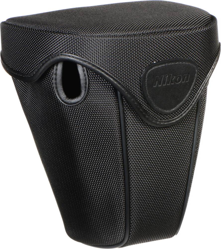 Nikon camera bag Nikon CF-DC2