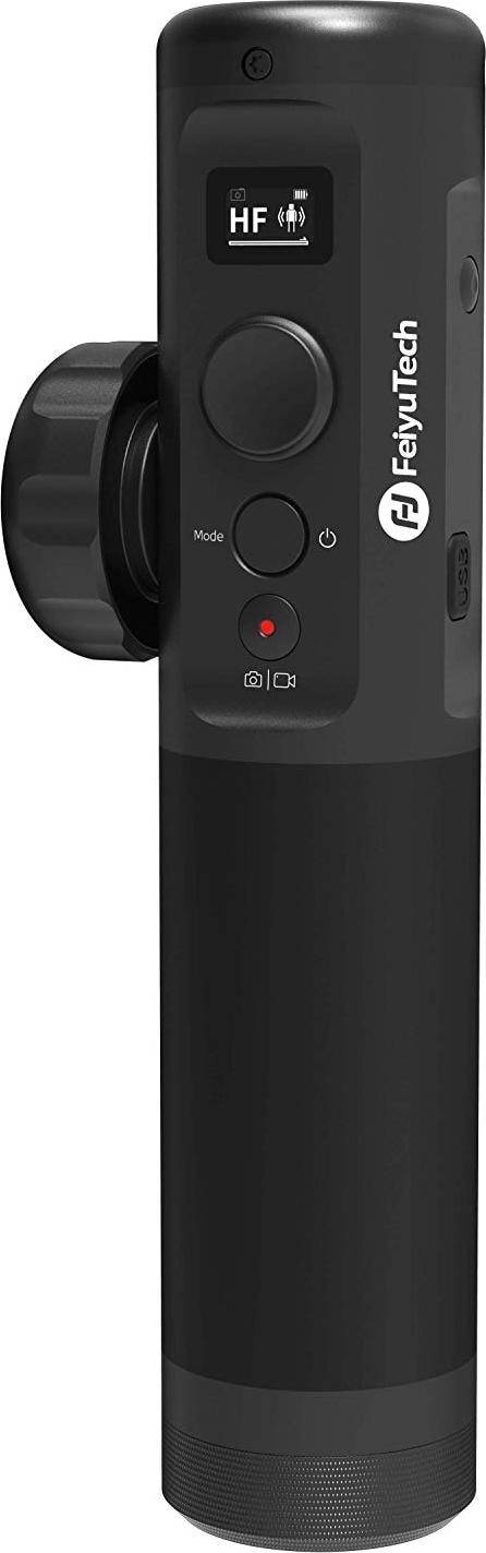 FeiyuTech Hyperlink Remote Controller