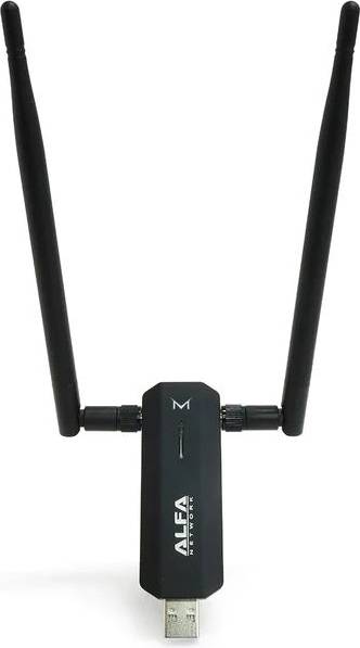 AWUS036AXM