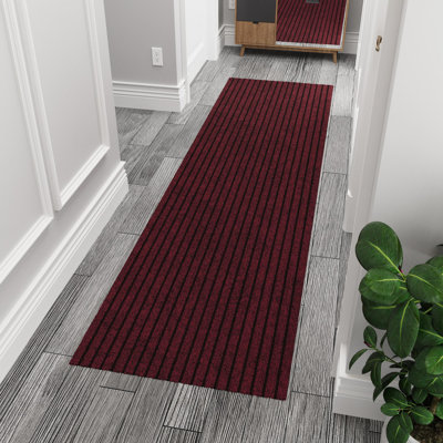 Area Rug 2' x 7'