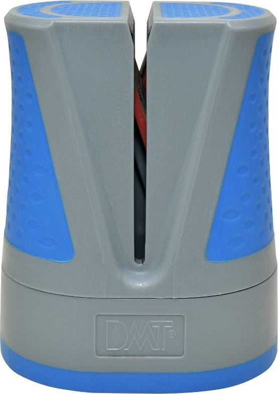 DMT Simple Sharp Dual Stone Sharpener
