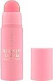 Catrice Blushin' Berlock Multistick - Rouge/Rosa