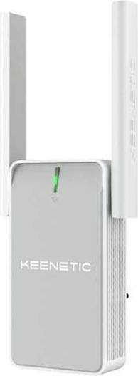 KN-3411-01-EU High-Performance Router