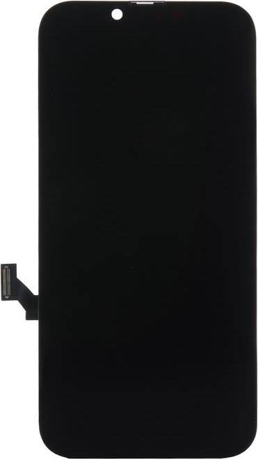 Display LCD Screen iPhone 14 Incell FHD Nero