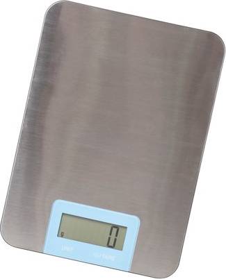 Digital scale Creative Home Creative Home Digital Scale Battery Automatic