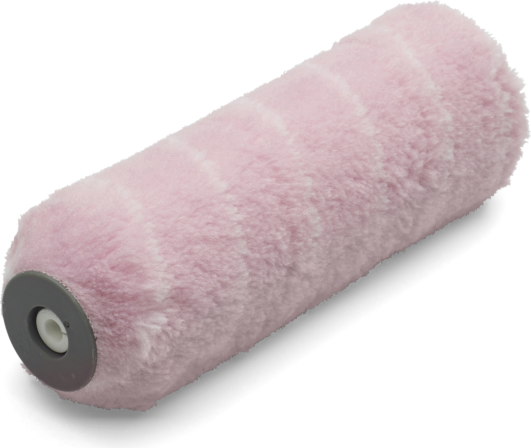 PRO RiMax stik