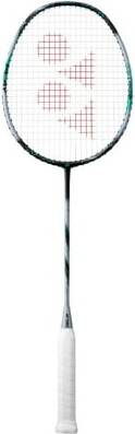 Yonex Astrox 88S Badminton Racket