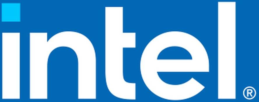 Intel AX201 Network Card