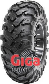 Maxxis MU-511 Rear Wheel 27x11.00 R14 TL 83J
