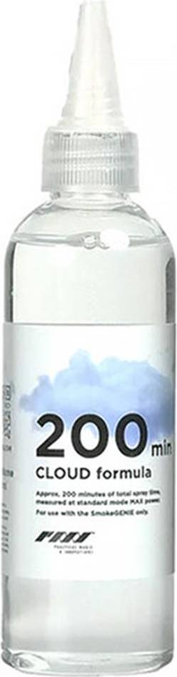 PMI Rook 100ml Cloud Formula Fluid Refill