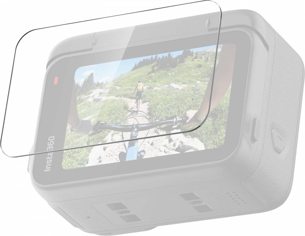 Insta360 ace pro 2 Insta360 Ace Pro 2 Screen Protector