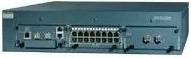 Switch ac Cisco CSS11503-AC Neu