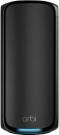 Netgear orbi Netgear Orbi 970 Series RBE971SB Wi-Fi System