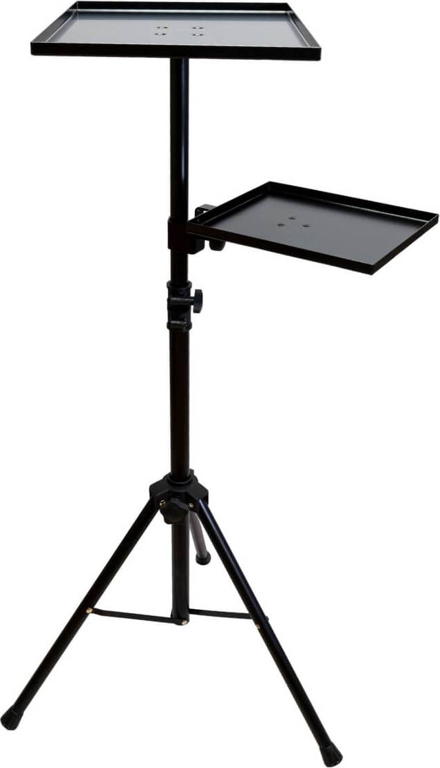 Infinity PS-101 Percussion Stativ