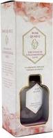 100ml Rose Quartz Crystal Reed Diffuser