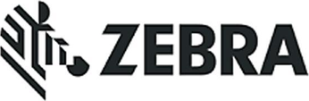 Zebra Serial Data Transfer Cable