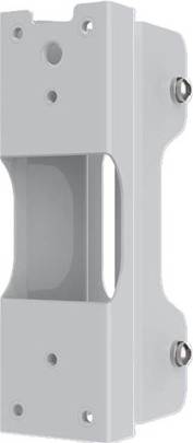 Axis Camera Mounting Kit