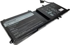 Alienware Alienware MG2YH Battery 17 R4