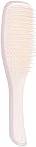 Fragile Tangle Teezer Fine Fragile One Size