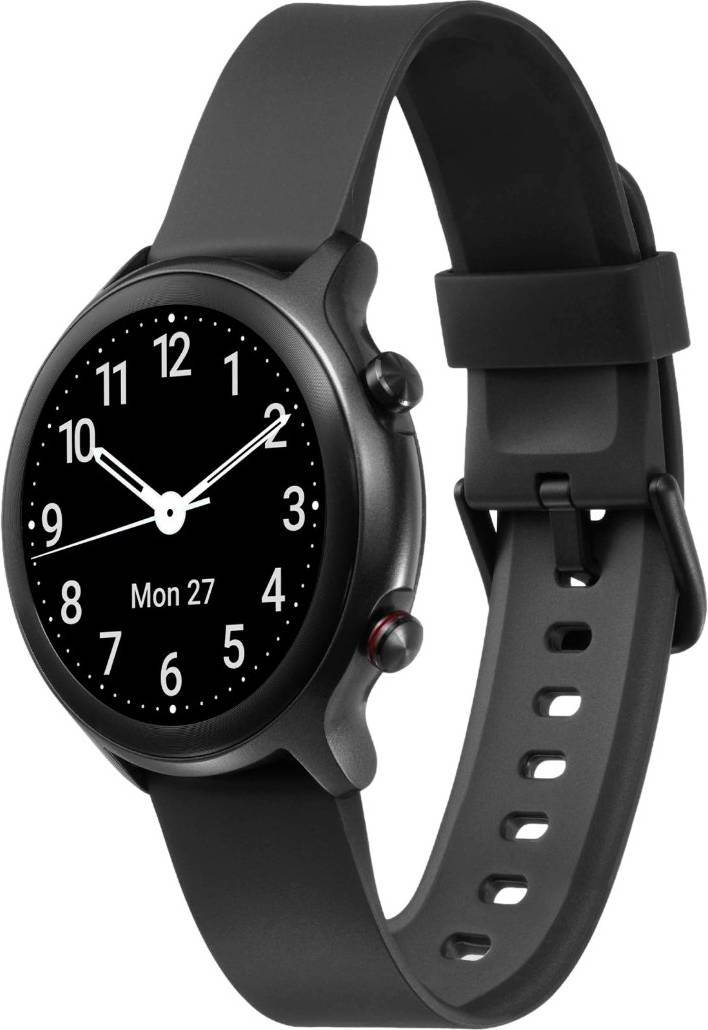 Doro Watch Bundle Smartwatch Sort