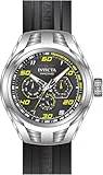 Invicta Racing 47724 Men's Watch 46mm