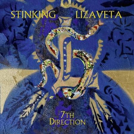 7th Direction (CD)