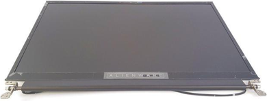 Dell Alienware M17 R2 17.3 FHD LCD Screen Assembly