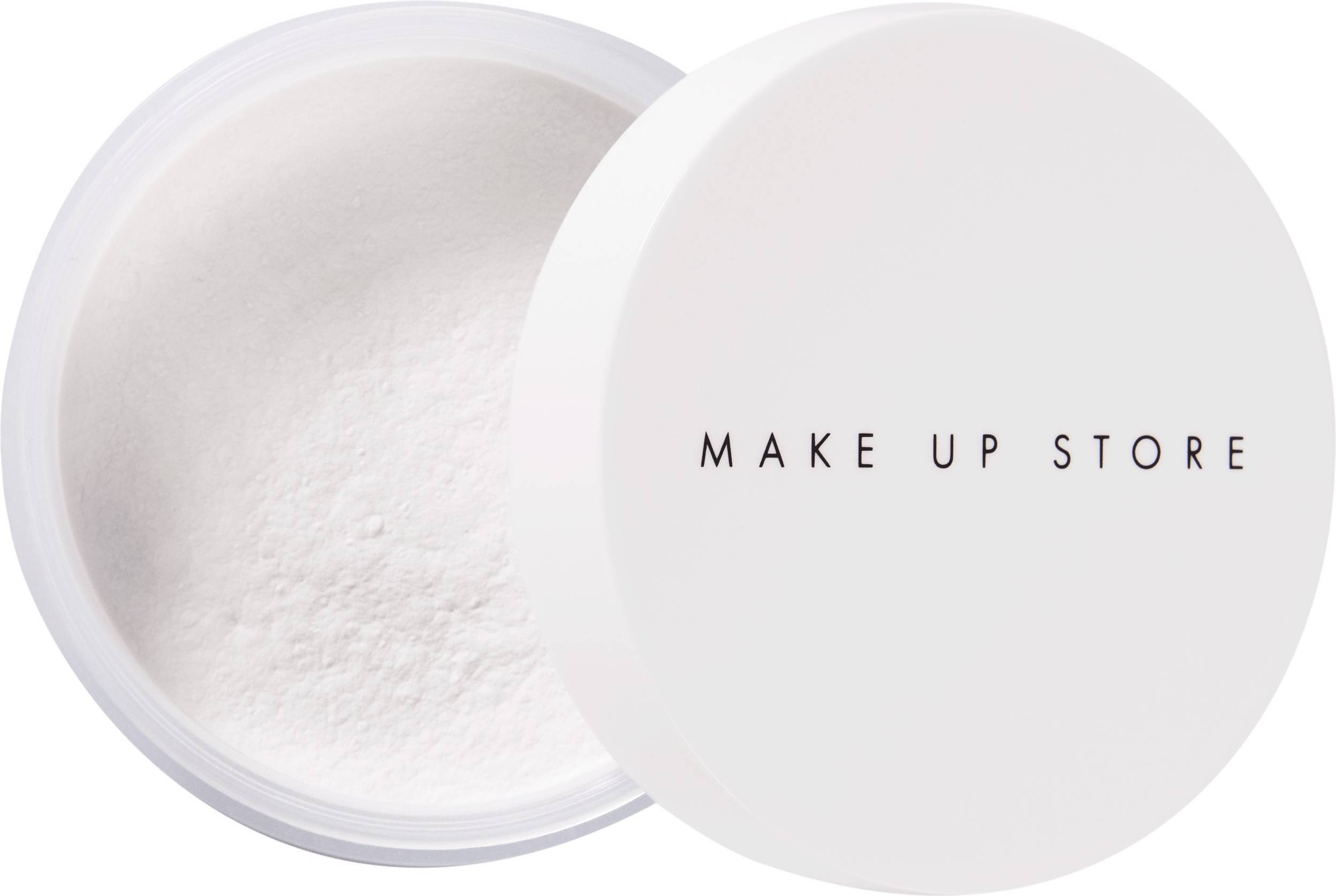 Hydra Silk Setting Powder