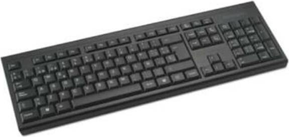 Kensington KB150 EQ Wireless Keyboard