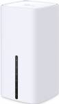 5g router TP-Link Archer NX600 Wireless Router