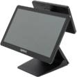 Pos system Capture CA-SY-75015 POS System