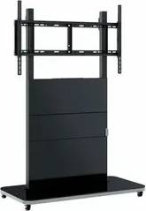 Hagor Pro-Tower L Mobile Stand System