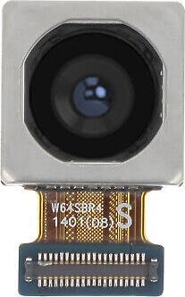 Clappio Main Rear View Camera 64MP