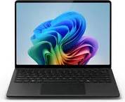 Microsoft surface laptop Microsoft Surface Laptop 7 15 Inch Notebook