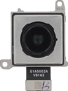 Relife Relife Camera Modul 14 50MP Main Sensor