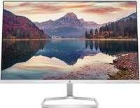 HP M22f Computer Monitor