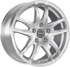 Velg Rims