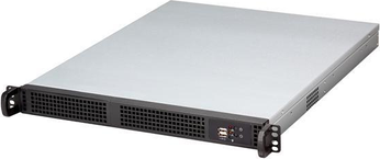 Athena Power RM-1U1210B40 Rackmount Server Chassis