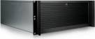 iStarUSA 4U Compact Stylish Rackmount Chassis