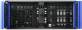 iStarUSA D-400 4U Compact Rackmount Chassis