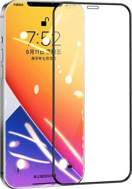 iPhone 12 Pro Max Screen Protector