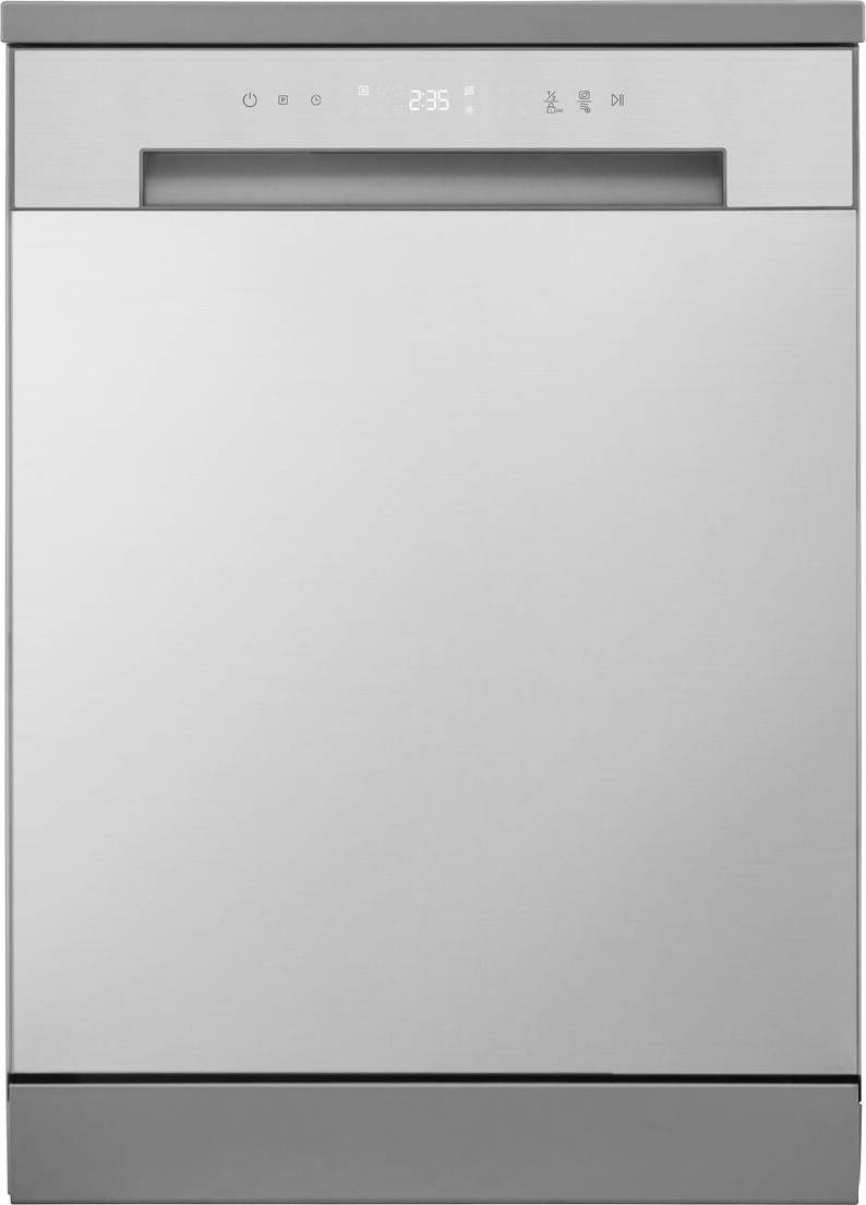 LG DF030FL Inox E