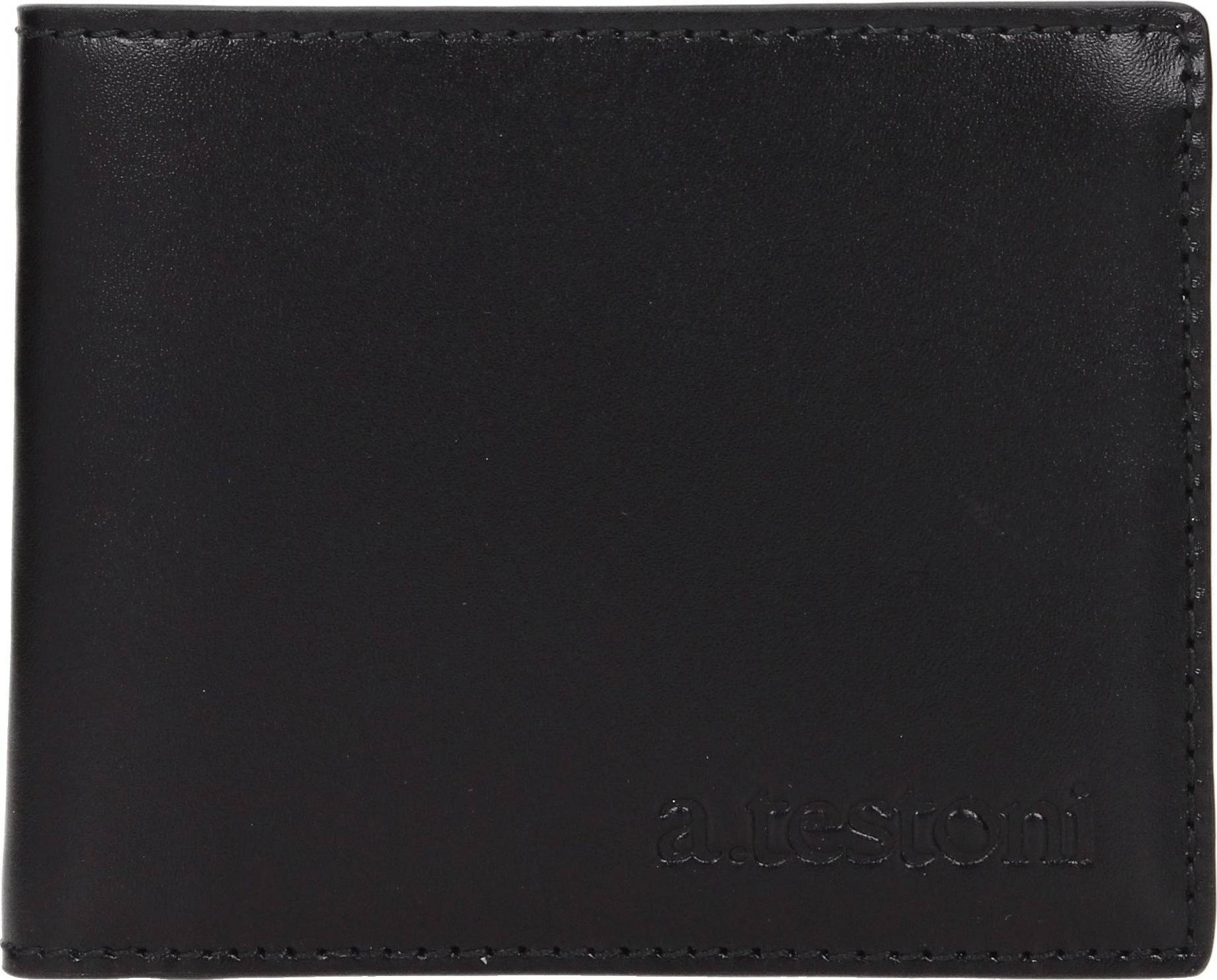 A. Testoni Wallets Cardholders