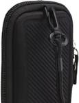 Case Logic Point and Shoot Camera