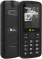 M9 4G Rugged Phone