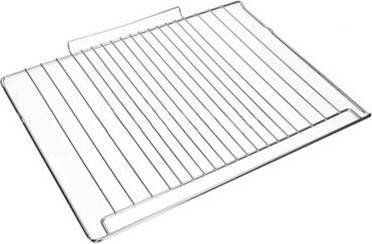 Hotpoint Oven Shelf Wire Rack Sa2540Hbl Wire Rack