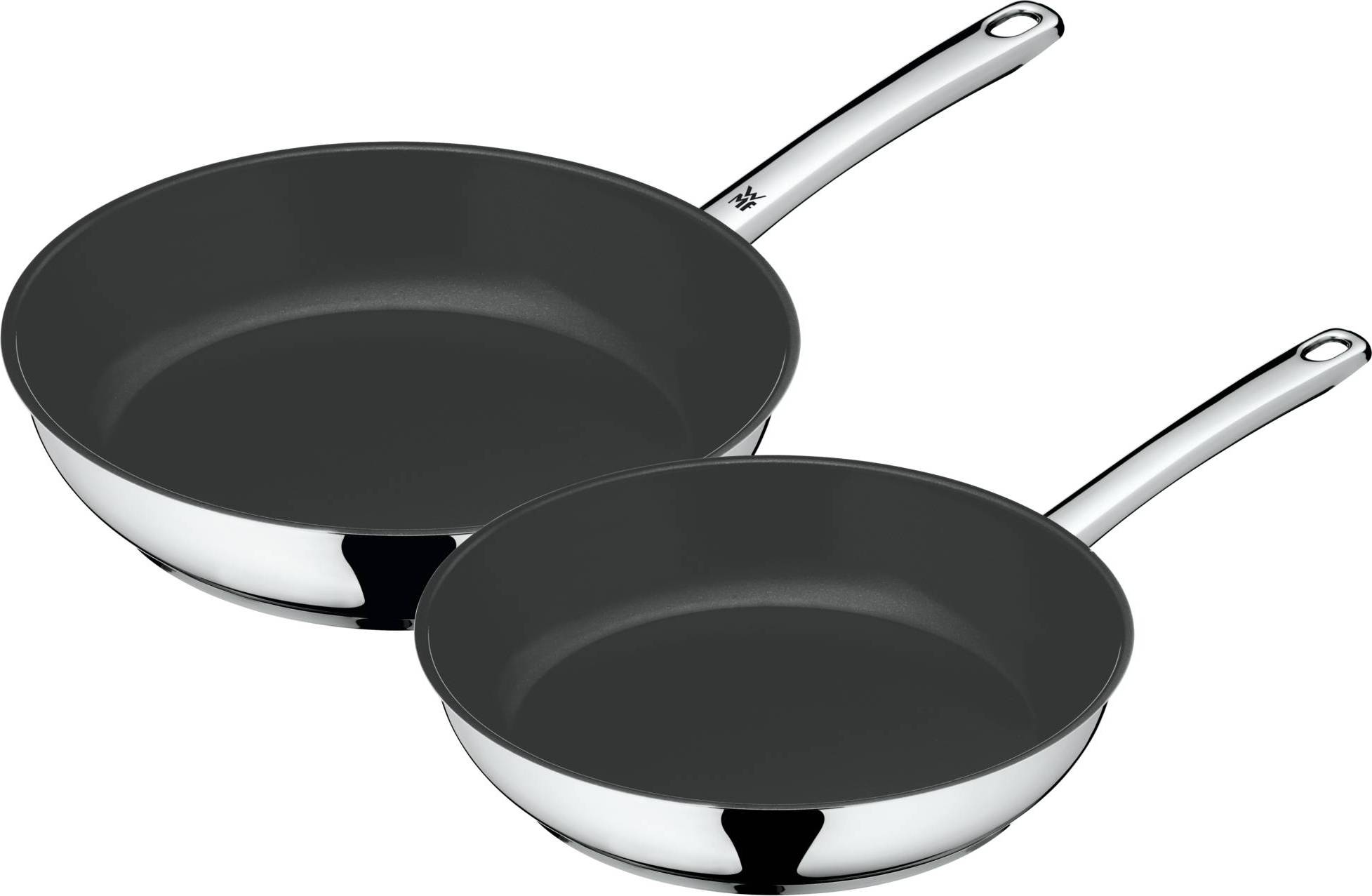 Topf set wmf WMF Devil Set 2 teile