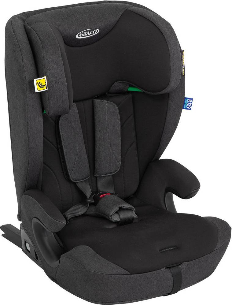 Kindersitz i-Size R129