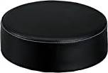 Tama Round Rider XL HTS8B