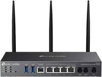 TP-Link Omada AX3000 Wireless Router